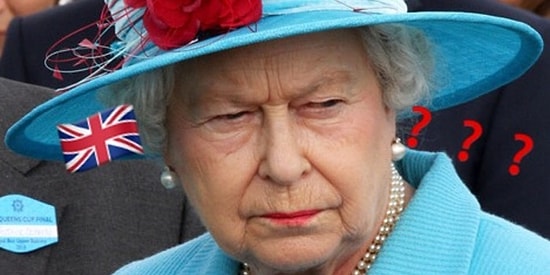 Справитесь ли вы с беспощадным тестом по английскому для иностранцев?