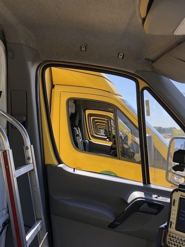 4. Это потрясающе 👍