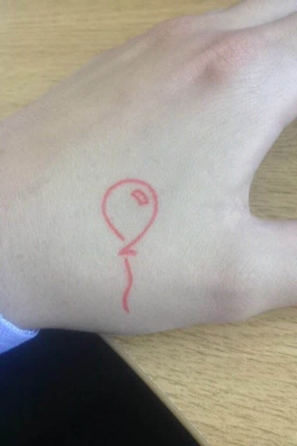 13. Ох уж этот минимализм...