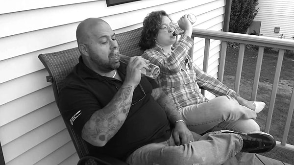 3. Подающие плохой пример