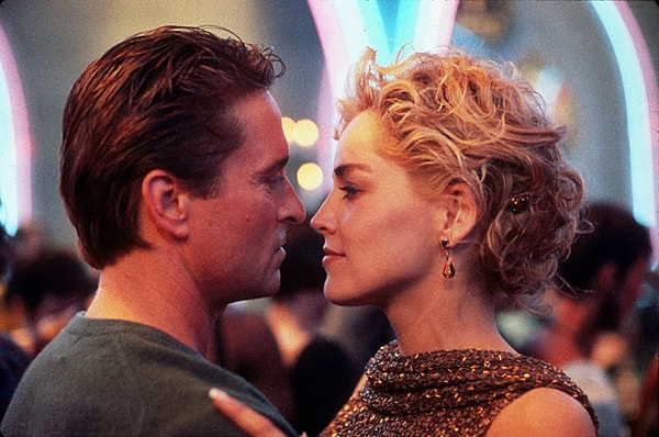 5. Есть предположения?