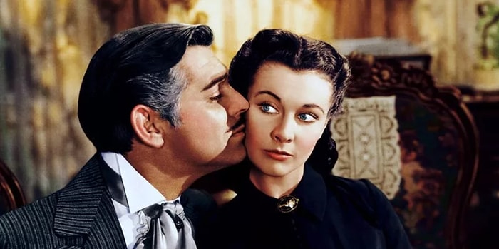 Хватит ли ваших знаний в мире кино, чтобы узнать, откуда эти культовые экранные пары?