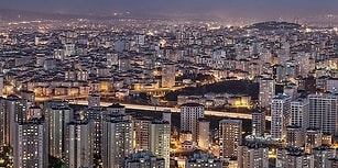 Felaket Her An Kapımızı Çalabilir: 'Olası İstanbul Depreminde 100 Binden Fazla Bina Yıkılacak'