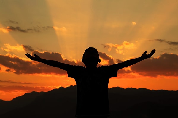 4. Извлеките урок