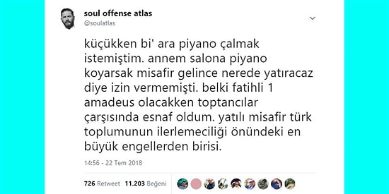 Aile Üyelerini Mizahlarına Alet Eden Goygoyculardan Haftanın En Komik 17 Paylaşımı