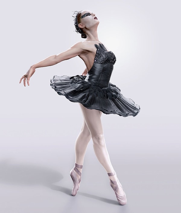 6. Что скажете?