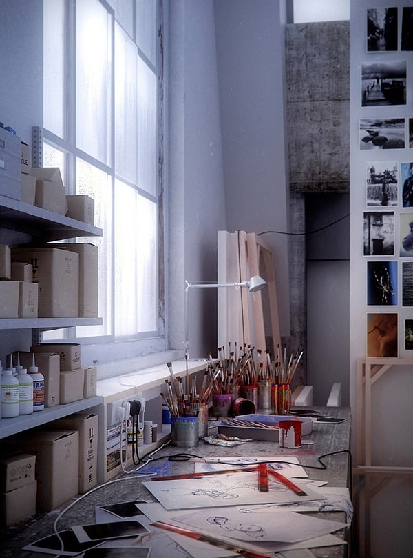 9. И, наконец, что вы скажете по поводу этой картинки?