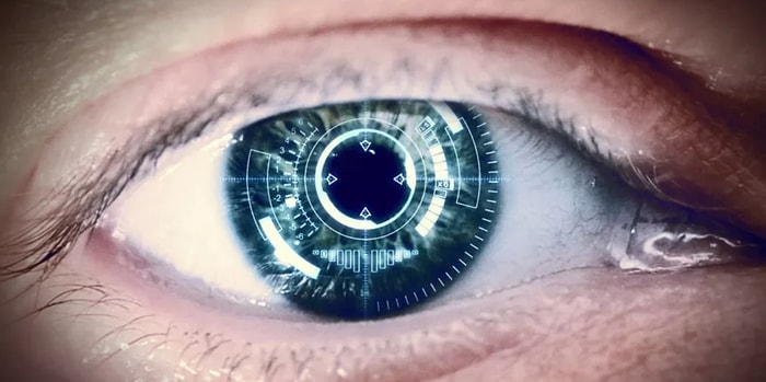 Сможете определить, какие фото реальны, а какие созданы на компьютере?