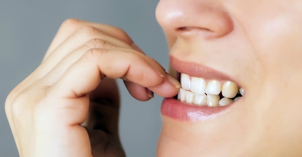 2. Нет, серьезно, не бесит? Задумайтесь хорошенько. Все-таки когда-нибудь вы выйдете на пенсию, и вам придется проводить вместе ВЕСЬ ДЕНЬ. Задумайтесь об этом.