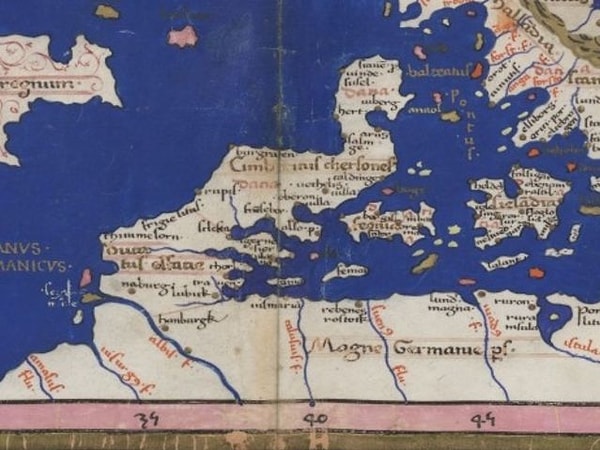 4. Что думаете?