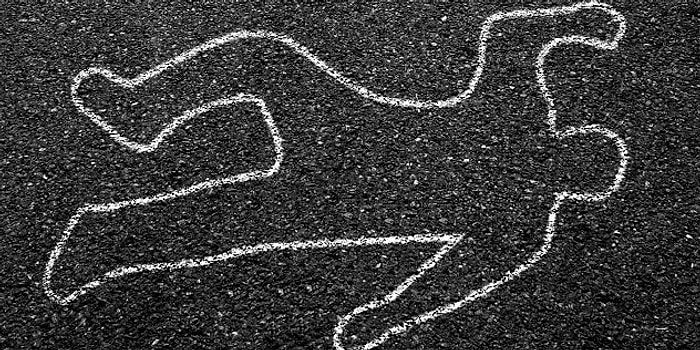 Истории людей, которые ошибочно считались мертвыми