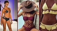 Tatil Sonunda Pişman Olmak İstemiyorsanız Asla Giymemeniz Gereken 19 Bikini - Mayo Modeli