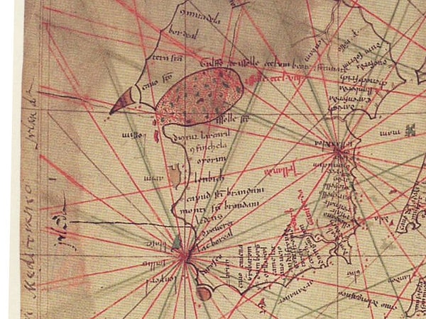 13. Ваши идеи?