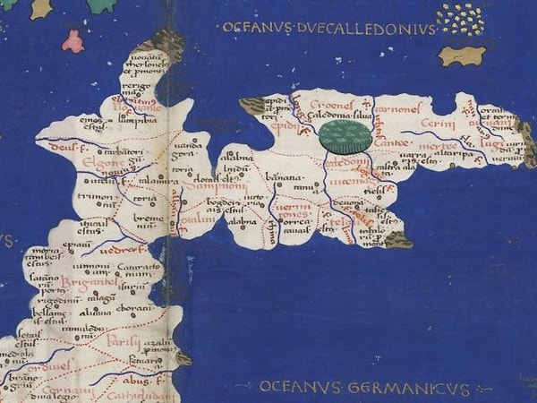 15. И, наконец, что это может быть?