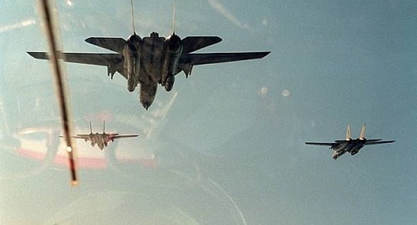 4. А здесь что происходит?