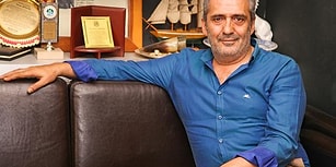 Yavuz Bingöl Sosyal Medyanın Gündeminde: 'Ben Manav Mehmet Efendi Değilim, Bilinçli Bir Seçmenim'