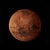 themars.