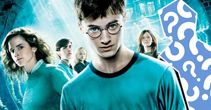 Тест: если вы вспомните, кого не хватает на этих кинопостерах, то можете гордиться своей памятью