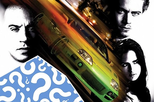 2. А на этом постере отсутствует?