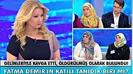 Türk Halkı Olarak Cinayet Programlarına Neden Bu Kadar Meraklıyız?
