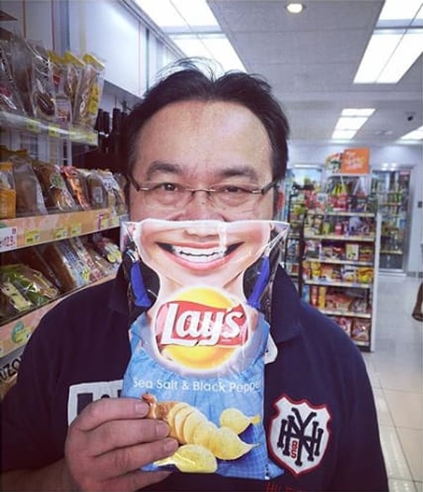 11. "Сфотографируй-ка меня"