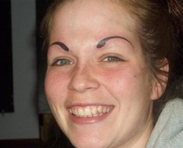 4. А вот и запятые подъехали