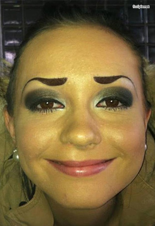 9. Симметрия - 5, форма - 2