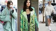 Şimdiden Aklınızda Bulunsun: Önümüzdeki Sonbahar Instagram'da Sıkça Karşımıza Çıkacak 15 Stil