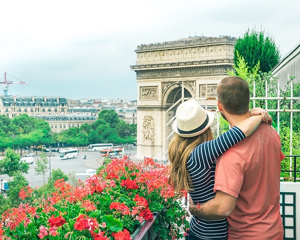 3. Хотим ли мы одного и того же от жизни и отношений?