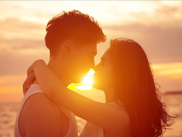 4. Наши ожидания реалистичны?