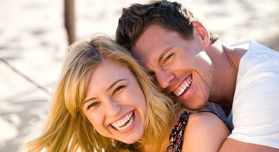 Выдержат ли ваши отношения все испытания? Вопросы, которые нужно задать себе, чтобы выяснить это