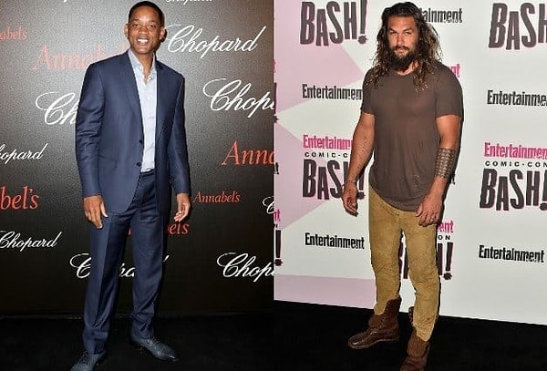 7. В этой паре выше...