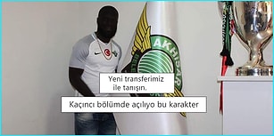 Sosyal Medyanın Mizahşörlerinden Gününüzün Keyfini Arttıracak Haftanın En Komik 15 Mention'ı