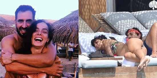 Kazanımız Kısık Ateşte Kaynıyor! Gıybet Kazanı ile Haftanın En Sıcak Dedikoduları! 🔥