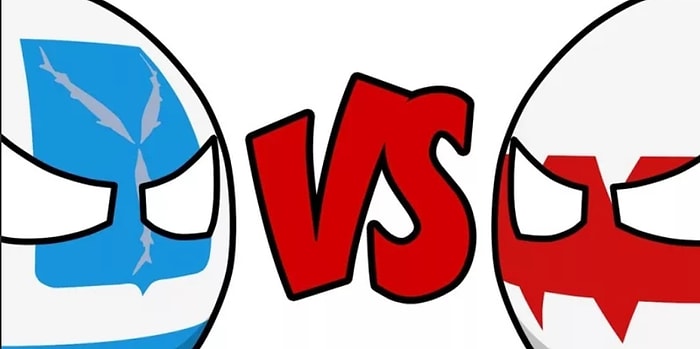 Омск или Саратов: угадайте о каком легендарном городе идет речь по новости