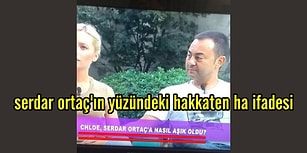 Bir Hafta Boyunca Ünlüleri Mizahına Alet Ederek Güldüren 15 Kişi