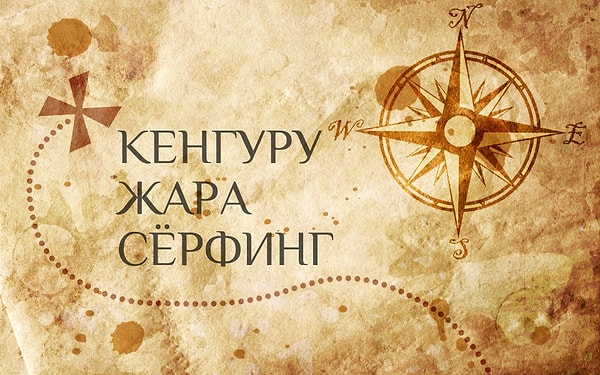 8. О какой стране идет речь?