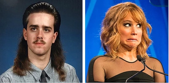 Тест: Насколько ты странный в глазах окружающих?