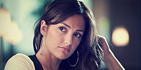 Тест: какое из слов написано неправильно?