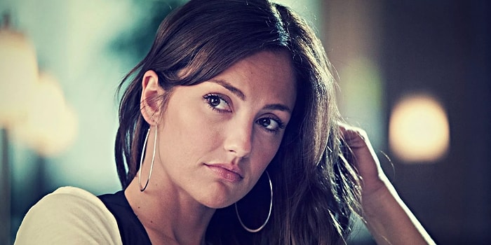 Тест: какое из слов написано неправильно?