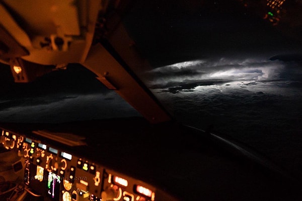 12. Эта профессия, несмотря на всю свою сложность и ответственность, стоит того!