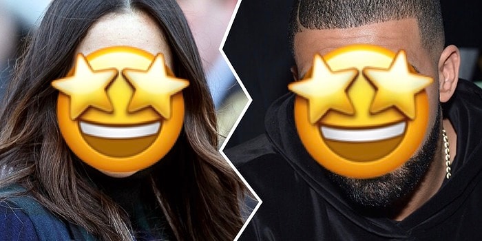 «Куда лучше так это, живенько»: Угадай селебрити по ее шевелюре