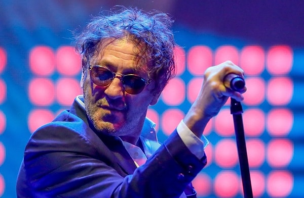 9. Сколько жен было у Григория Лепса?