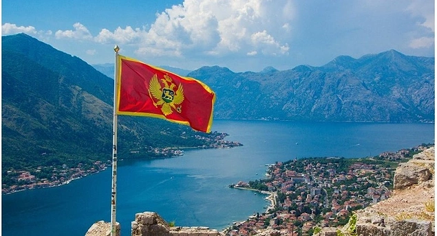 Karadag Da Ne Is Yapilir Karadag Is Imkanlari 2020