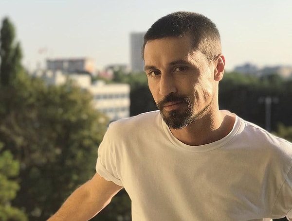 7. За год Диме Билану удалось стать богаче на 7,7 млн долларов.