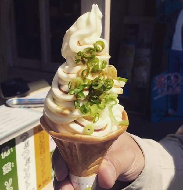 13. Вы серьезно?!