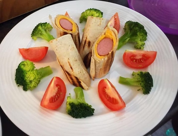 21. Вроде ПП, а вроде и нет...