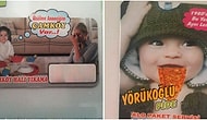 Kurumsallık Konusunda Adeta Ders Verecek Nitelikte Olan Aşırı Kaliteli(!) 15 Kartvizit Örneği