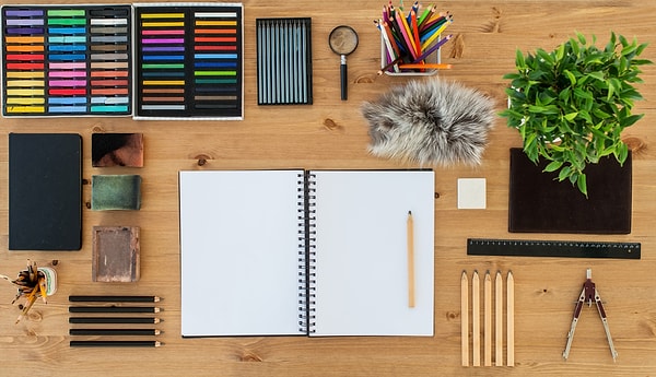 Вам присущ немецкий порядок!