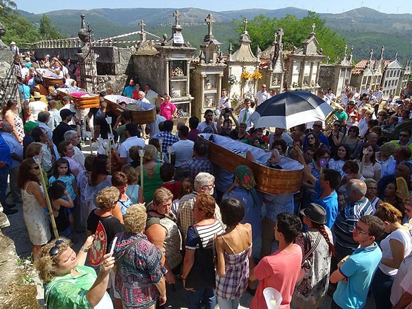 Но на деле всё совсем не так. Или... не совсем так :-)